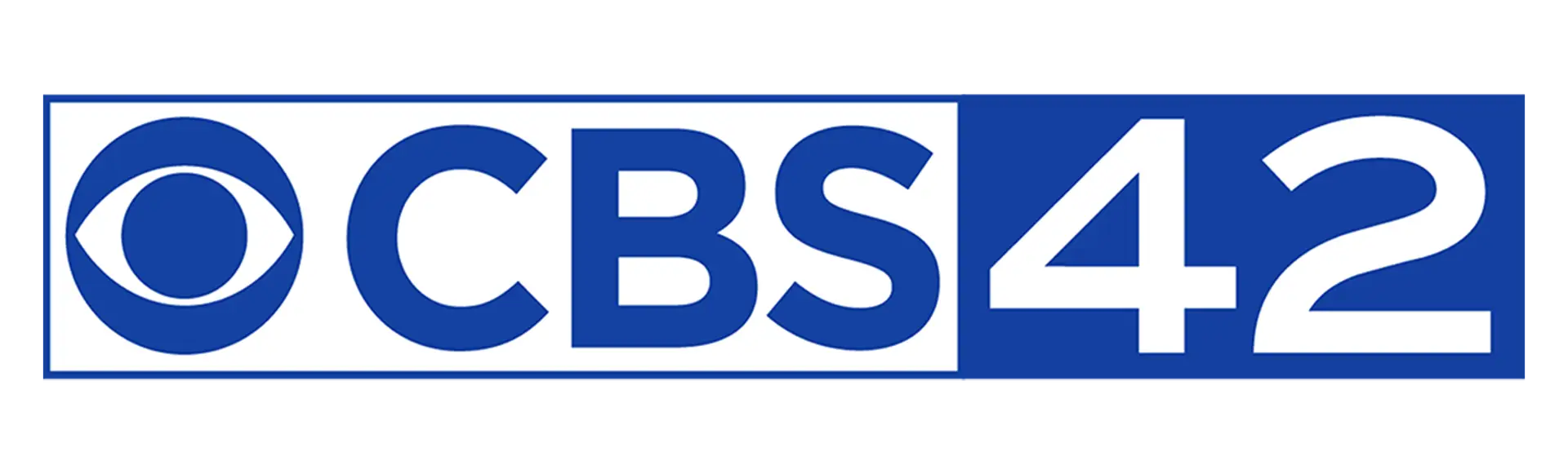 CBS 42