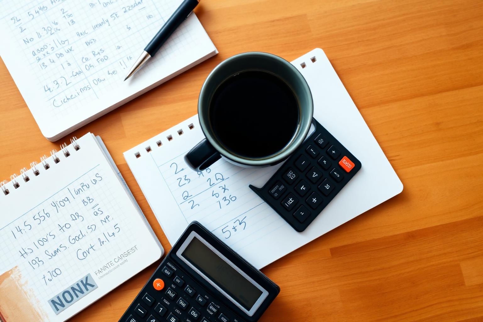 How Much Does Life Insurance Cost By Age?