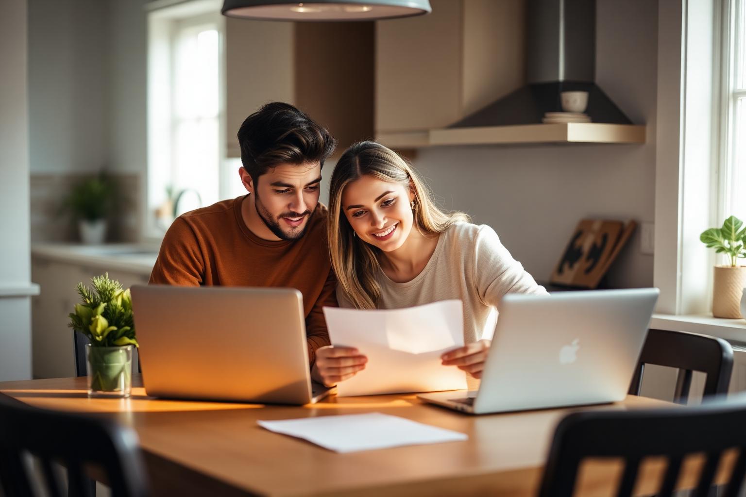 How Much Life Insurance Do I Need?