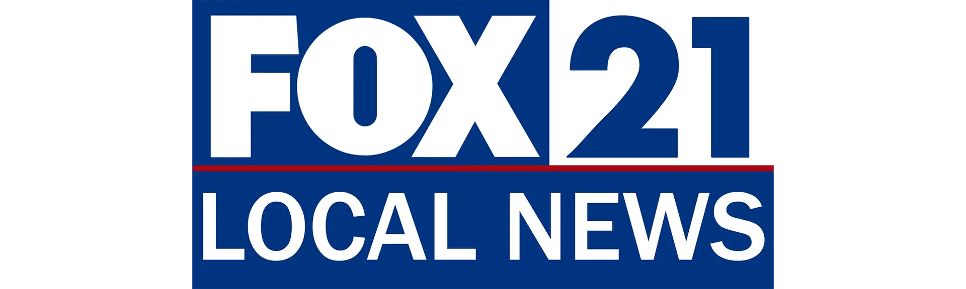 Fox 21 Local News