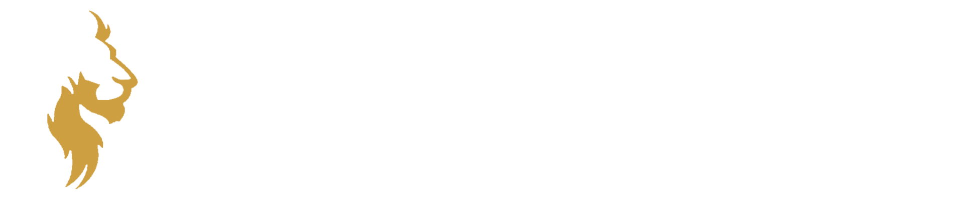 Frontline