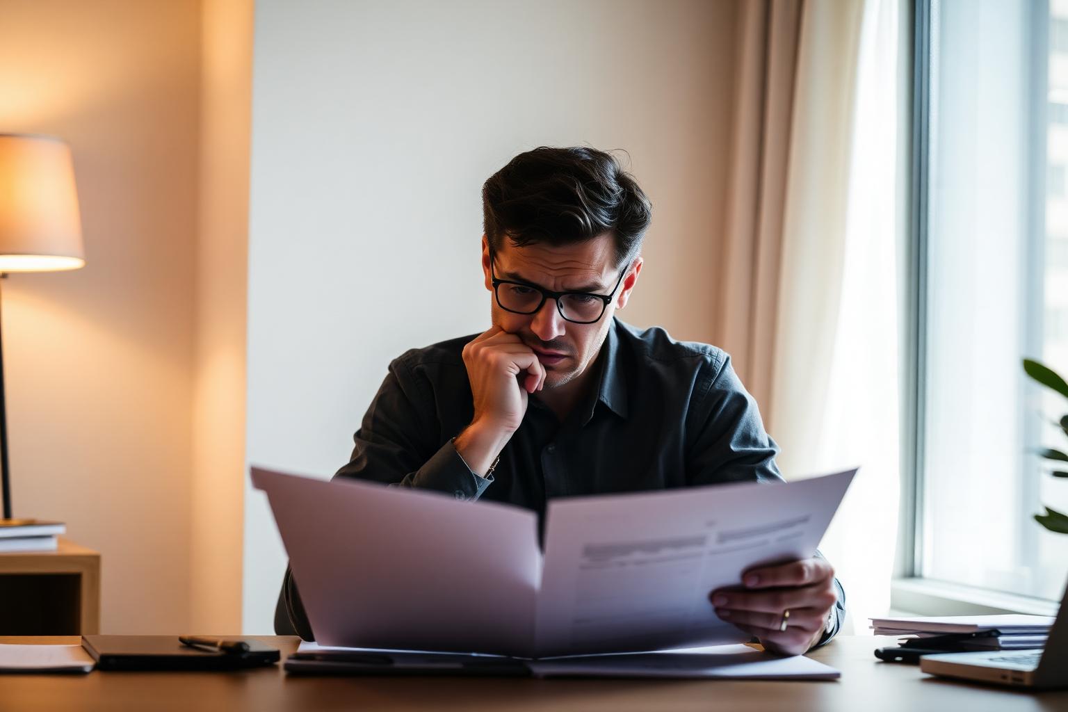 10 Life Insurance Mistakes To Avoid