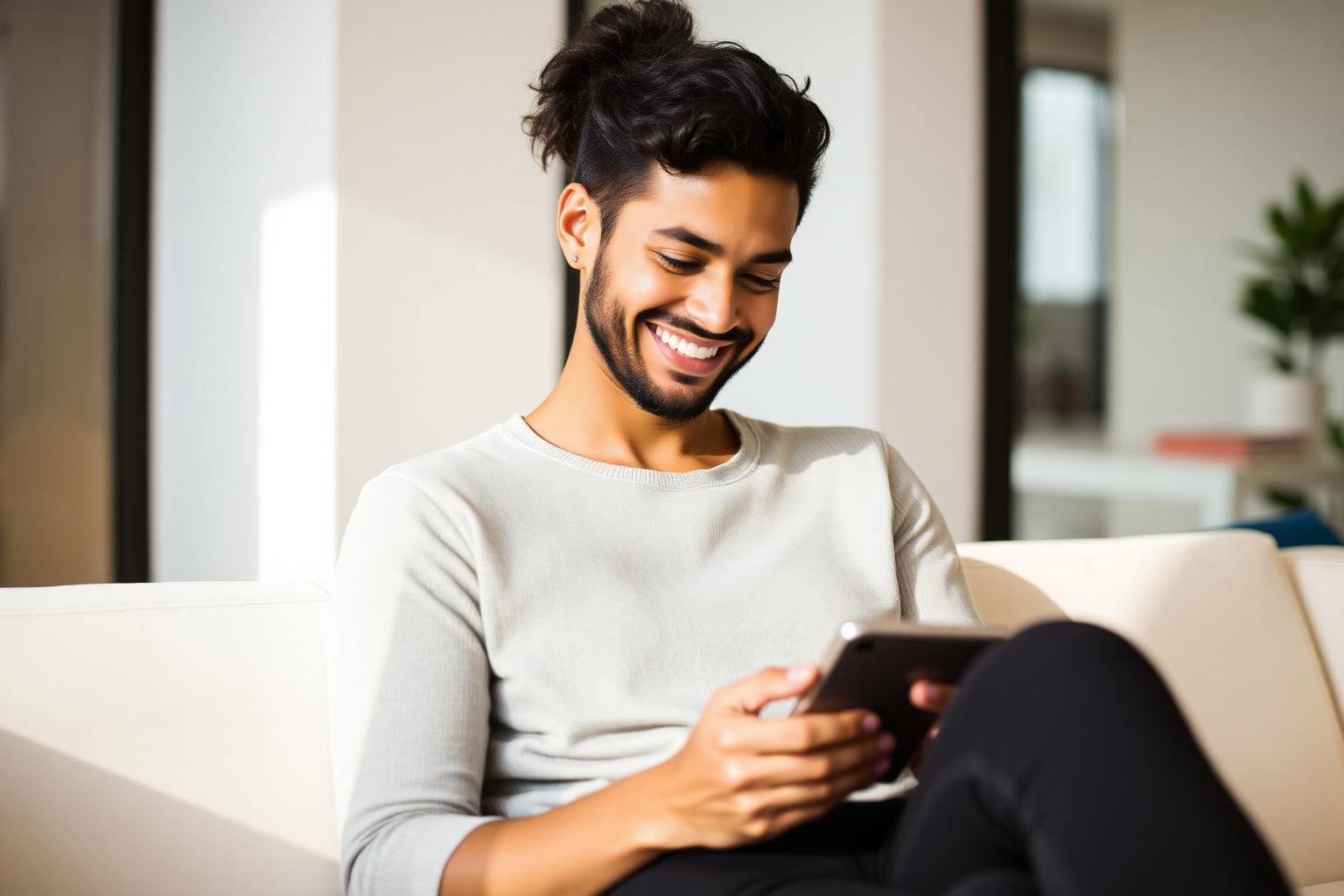 No Medical Exam Life Insurance