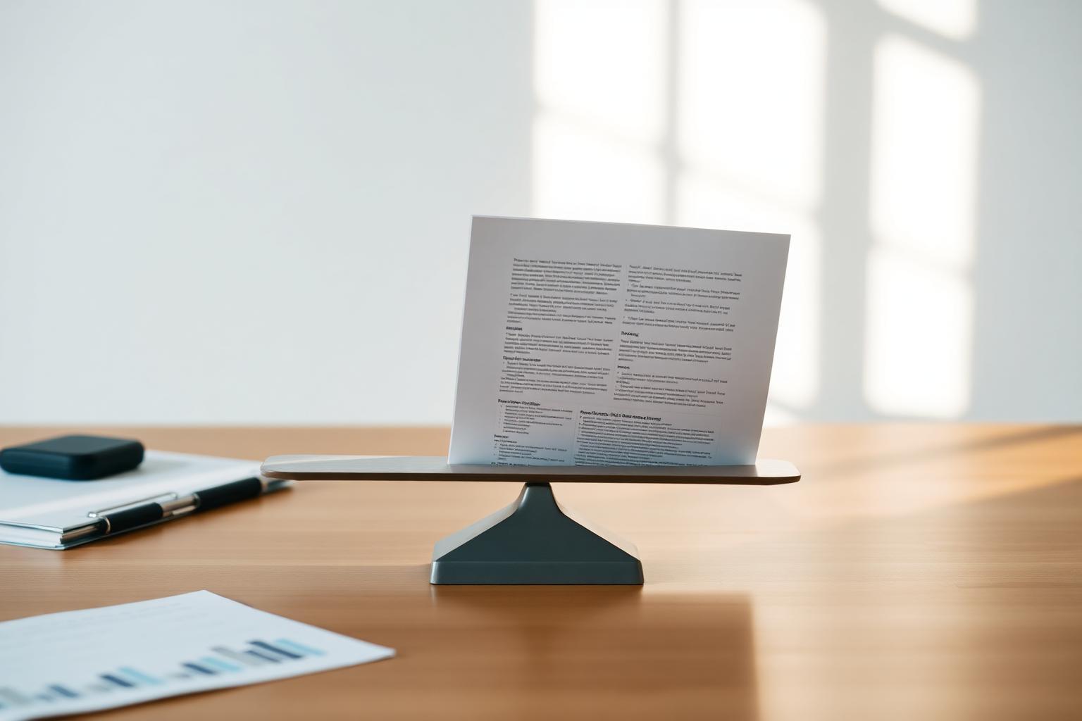 Term vs Whole Life Insurance: The Honest Comparison