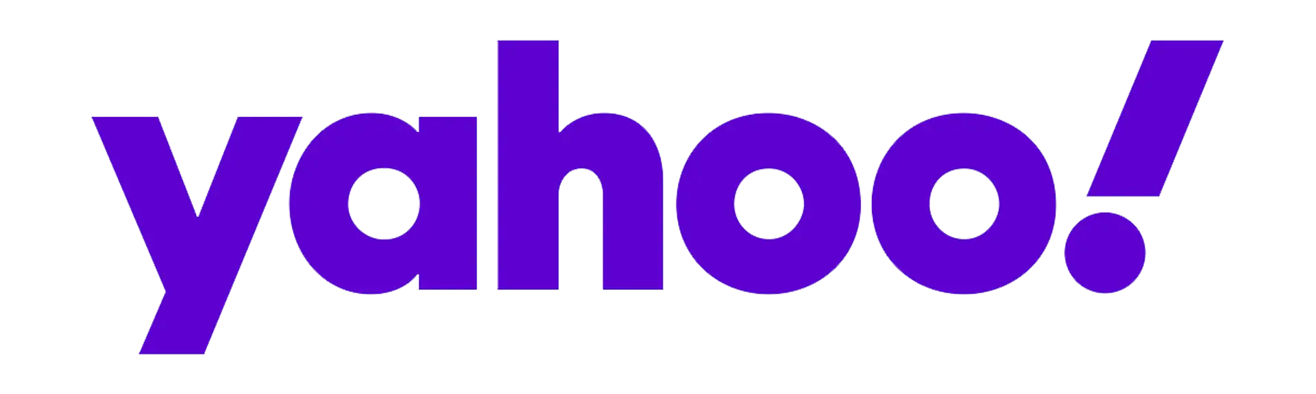Yahoo